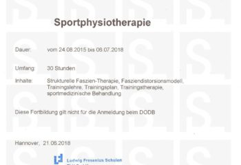 Sportphysio_WZ